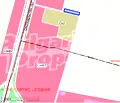 Снимка 2 — Парцел в с. Казичене