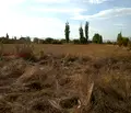 Снимка 2 — Парцел в с. Яна