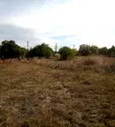 Парцел в с. Яна