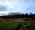 Снимка 2 — Парцел в с. Бистрица