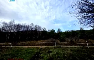 Парцел в с. Бистрица