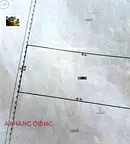 Парцел в с. Лозен