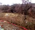 Снимка 2 — Парцел в с. Бистрица