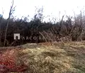Снимка 4 — Парцел в с. Бистрица