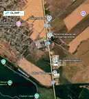 Парцел в с. Чепинци