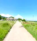 Парцел в с. Лозен