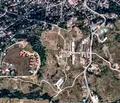 Снимка 2 — Парцел в с. Бистрица