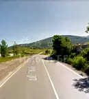 Парцел в с. Бистрица