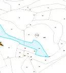 Парцел в с. Железница