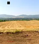 Парцел в Банкя