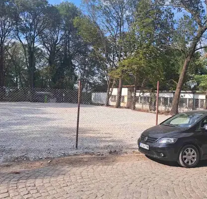 Photo 2 — Plot in СПЗ Модерно предие