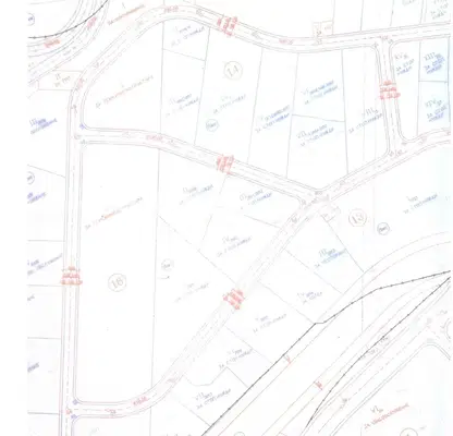 Photo 3 — Plot in СПЗ Модерно предие
