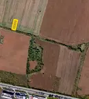 Парцел в с. Казичене