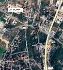 Парцел в м-т Детски