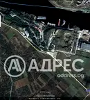 Парцел в с. Константиново