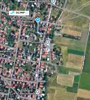 Парцел в с. Казичене