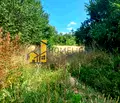 Снимка 2 — Парцел в с. Герман