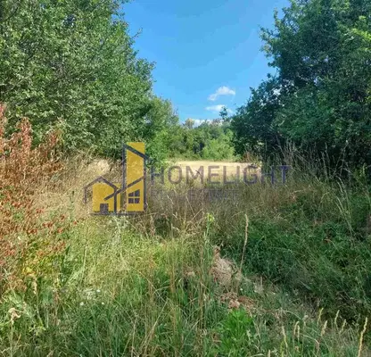 Photo 2 — Plot in German