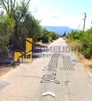Парцел в с. Герман