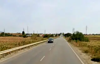 Парцел в Нови Искър