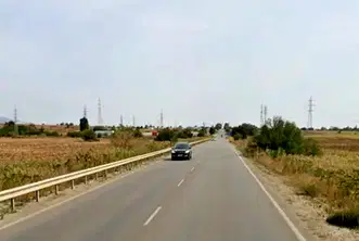 Парцел в Нови Искър