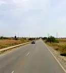Парцел в Нови Искър