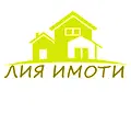 Снимка 3 — Парцел в с. Тополи