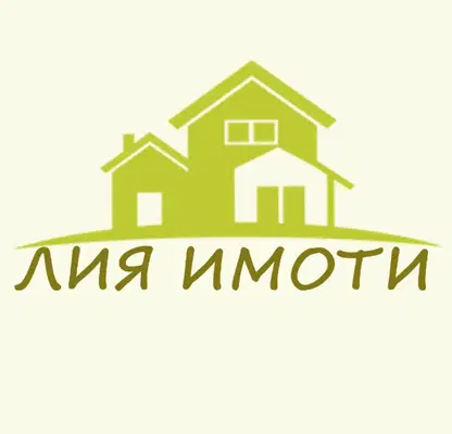 Снимка 3 — Парцел в с. Тополи