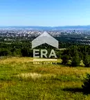 Парцел в с. Бистрица