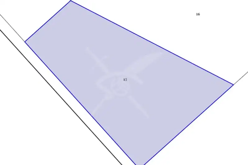 Plot in Tvyrdica