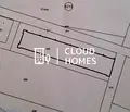 Снимка 2 — Парцел в с. Лозен