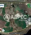 Парцел в с. Тополи