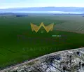 Снимка 2 — Парцел в с. Тополи