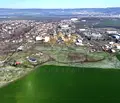 Снимка 4 — Парцел в с. Тополи
