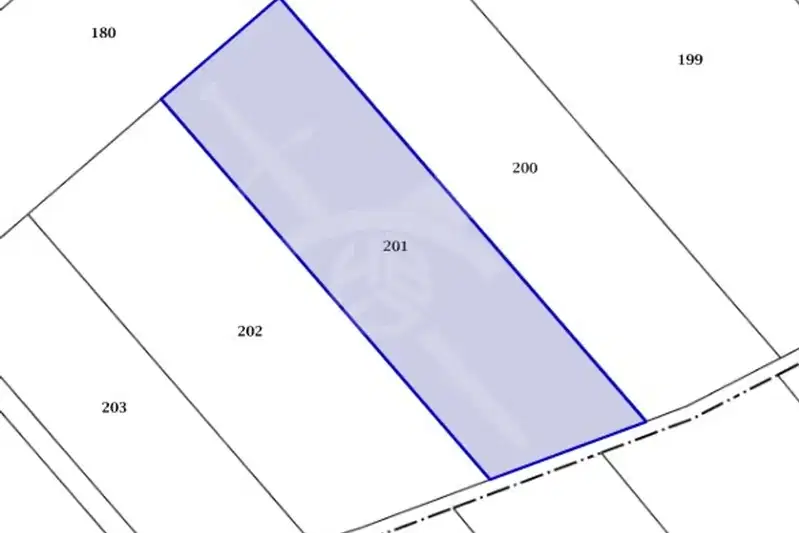 Plot in Marinka