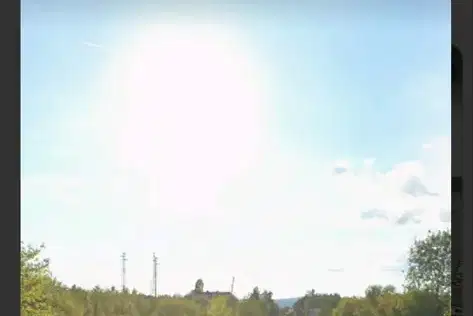 Парцел в Банкя