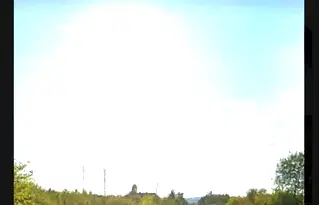 Парцел в Банкя