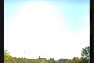 Парцел в Банкя