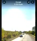 Парцел в Банкя
