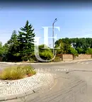 Парцел в Банкя