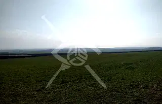 Парцел в с. Миролюбово