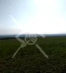 Парцел в с. Миролюбово