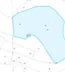 Парцел в с. Железница