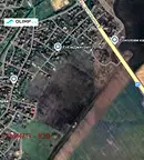 Парцел в с. Волуяк