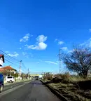 Парцел в с. Герман