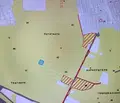 Снимка 3 — Парцел в с. Тополи