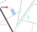 Снимка 3 — Парцел в с. Житен