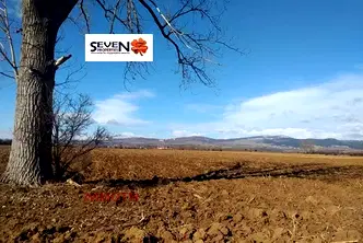 Парцел в с. Житен