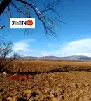 Парцел в с. Житен