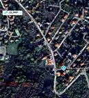 Парцел в Банкя